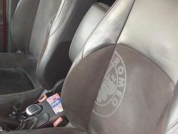 Usata 2014 Alfa Romeo Giulietta Due volumi | 7000 € (Buon prezzo)