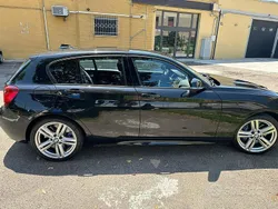 Usata 2012 BMW 120 M Sport Due volumi | 11.000 € (Cara)