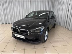 Usata 2024 BMW X2 Advantage SUV | 27.000 € (Ottimo prezzo)