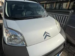 Usata 2011 Citroën Nemo Monovolume | 4800 €