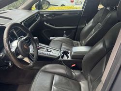 Usata 2015 Porsche Macan SUV | 27.900 € (Molto cara)