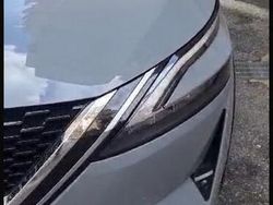 Usata 2023 Nissan Qashqai Tekna SUV | 25.399 € (Buon prezzo)