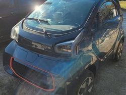 Grigio Usata 2023 XEV Yoyo Due volumi | 9000 € (Buon prezzo)