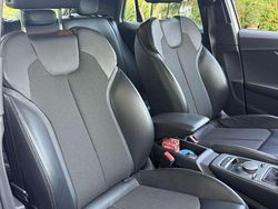 Usata 2017 Audi Q2 Sport SUV | 16.000 € (Buon prezzo)