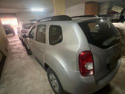 Usata 2010 Dacia Duster SUV | 4500 € (Buon prezzo)