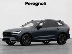 Grigio Usata 2024 Volvo XC60 Ultra SUV | 70.100 € (Super prezzo)