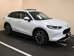 Nero Nuova 2025 Honda ZR-V Advance SUV | 38.500 € (Cara)