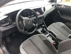 Usata 2019 VW Polo Highline Tre volumi | 13.500 € (Buon prezzo)