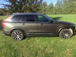 Verde Usata 2020 Volvo XC90 Inscription SUV | 38.000 € (Ottimo prezzo)