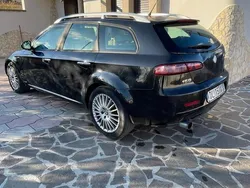 Usata 2008 Alfa Romeo 159 Station wagon | 2000 €