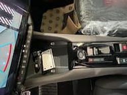 519metallic grey Nuova 2025 Alfa Romeo Junior Edizione Speciale SUV | 27.890 € (Buon prezzo)