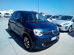Viola Usata 2021 Renault Twingo Techno Due volumi | 13.900 € (Molto cara)