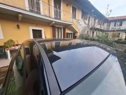 Nero Usata 2011 Alfa Romeo MiTo Progression Due volumi | 7000 € (Buon prezzo)