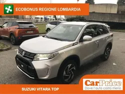 Vari colori Nuova 2025 Suzuki Vitara SUV | 22.090 € (Buon prezzo)