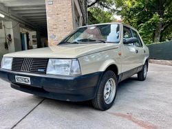 Usata 1983 Fiat Regata | 2900 €