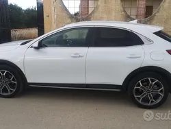 Usata 2021 Kia XCeed 2 SUV | 21.500 € (Buon prezzo)