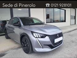 Other Usata 2023 Peugeot 208 GT Due volumi | 15.490 € (Buon prezzo)