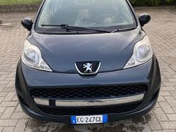 Usata 2013 Peugeot 107 Due volumi | 4500 € (Buon prezzo)