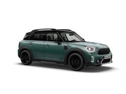 Usata 2022 Mini Cooper D Countryman SUV | 29.000 € (Buon prezzo)