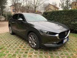 Usata 2019 Mazda CX-30 SUV | 16.500 €