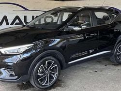 Other Usata 2024 MG ZS Luxury SUV | 16.499 € (Buon prezzo)