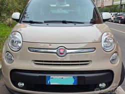 Usata 2015 Fiat 500L Monovolume | 7000 € (Ottimo prezzo)