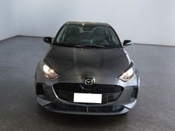 Grigio Usata 2024 Mazda 2 Center-Line Due volumi | 18.400 € (Cara)