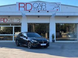 Other Usata 2025 BMW 118 M Sport Due volumi | 37.500 € (Buon prezzo)