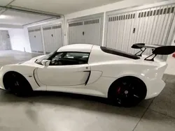 Usata 2017 Lotus Exige Coupé | 96.900 €