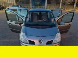 Other Usata 2008 Renault Modus Dynamique Monovolume | 4900 € (Cara)