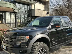 Usata 2014 Ford F-150 Raptor Pick-up | 55.000 €