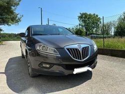 Usata 2009 Lancia Delta Due volumi | 3500 €