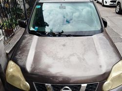 Marrone Usata 2007 Nissan X-Trail SUV | 1700 €