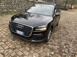 Other Usata 2017 Audi Q2 Business SUV | 16.950 € (Buon prezzo)