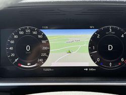 Usata 2020 Land Rover Range Rover Sport S SUV | 34.900 € (Buon prezzo)