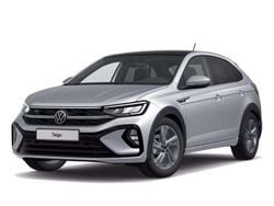 Grigio Usata 2022 VW Taigo Life SUV | 19.900 € (Buon prezzo)