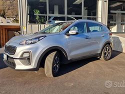 Other Usata 2021 Kia Sportage Urban SUV | 17.500 € (Buon prezzo)