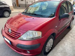 Usata 2005 Citroën C3 Due volumi | 1800 € (Buon prezzo)