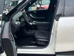 Usata 2023 Smart #1 Brabus SUV | 31.500 € (Super prezzo)