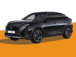 Nero Nuova 2025 Peugeot e-3008 Allure SUV | 37.980 € (Cara)