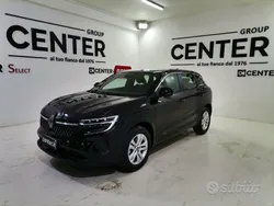Nuova 2024 Renault Austral SUV | 28.300 € (Buon prezzo)