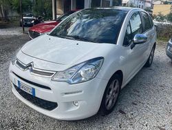 Other Usata 2014 Citroën C3 Tre volumi | 5900 € (Buon prezzo)