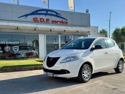 Other Usata 2014 Lancia Ypsilon Due volumi | 6500 € (Buon prezzo)