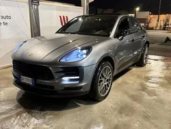 Usata 2019 Porsche Macan SUV | 42.000 € (Buon prezzo)