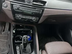 Usata 2018 BMW X2 M Sport SUV | 20.000 € (Super prezzo)