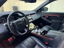 Usata 2019 Land Rover Range Rover evoque Due volumi | 28.000 €