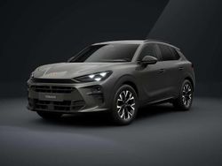 Grigio timanfaya Nuova 2026 Cupra Terramar SUV | 40.650 € (Buon prezzo)