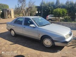 Usata 1996 Lancia Kappa | 3500 €