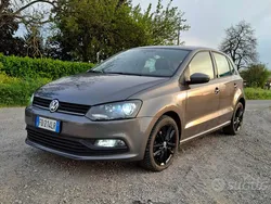 Usata 2016 VW Polo Highline Tre volumi | 8000 € (Ottimo prezzo)