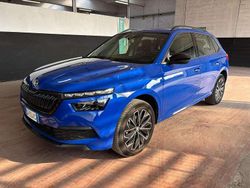 Usata 2023 Skoda Kamiq SUV | 16.999 € (Buon prezzo)